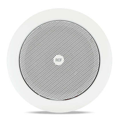 47274_RCF-PL68-EN-EN54-24-Fire-Rated-6_-Ceiling-Speaker-With-Fire-Dome_ALT01sqr
