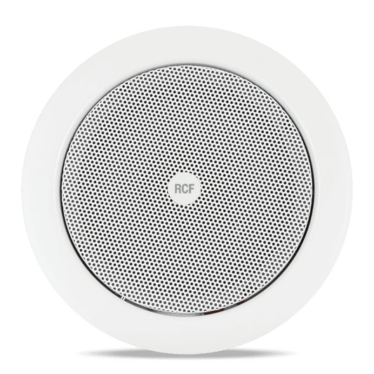 47274_RCF-PL68-EN-EN54-24-Fire-Rated-6_-Ceiling-Speaker-With-Fire-Dome_ALT01sqr