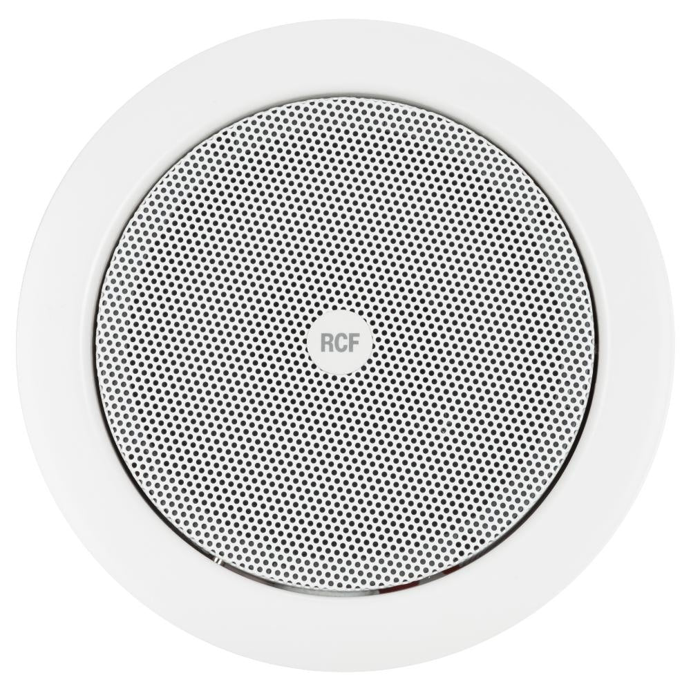 47274_RCF-PL68-EN-EN54-24-Fire-Rated-6_-Ceiling-Speaker-With-Fire-Dome_ALT02sqr