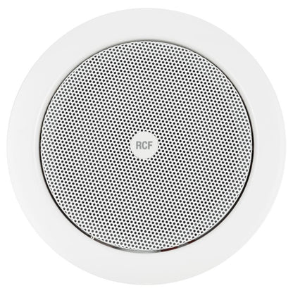 47274_RCF-PL68-EN-EN54-24-Fire-Rated-6_-Ceiling-Speaker-With-Fire-Dome_ALT02sqr