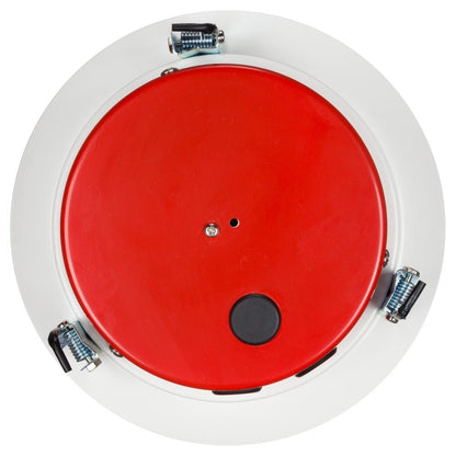 47274_RCF-PL68-EN-EN54-24-Fire-Rated-6_-Ceiling-Speaker-With-Fire-Dome_ALT03sqr