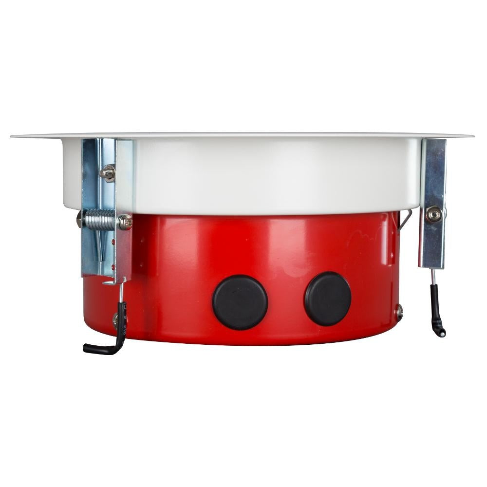 47274_RCF-PL68-EN-EN54-24-Fire-Rated-6_-Ceiling-Speaker-With-Fire-Dome_ALT04sqr