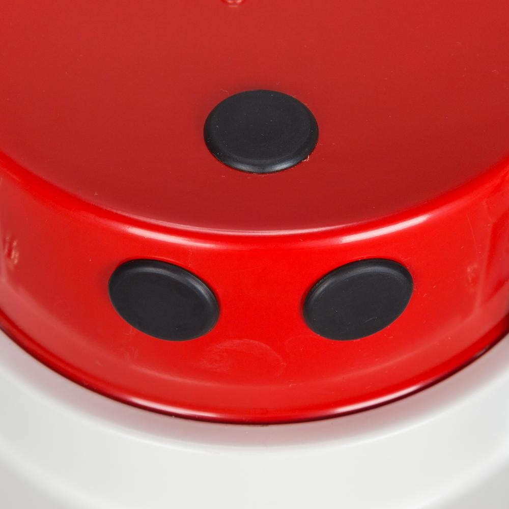 47274_RCF-PL68-EN-EN54-24-Fire-Rated-6_-Ceiling-Speaker-With-Fire-Dome_ALT07sqr