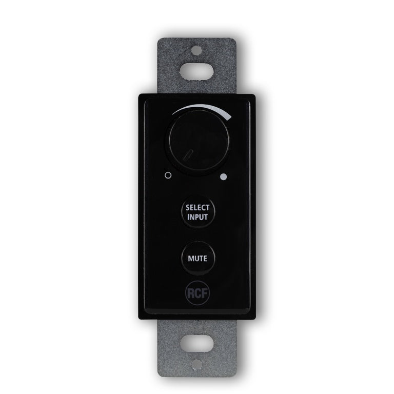 47277_RCF-RC-401-US-Wall-Mount-Remote-Control-For-DMA-Series-_-Black_ALT01sqr