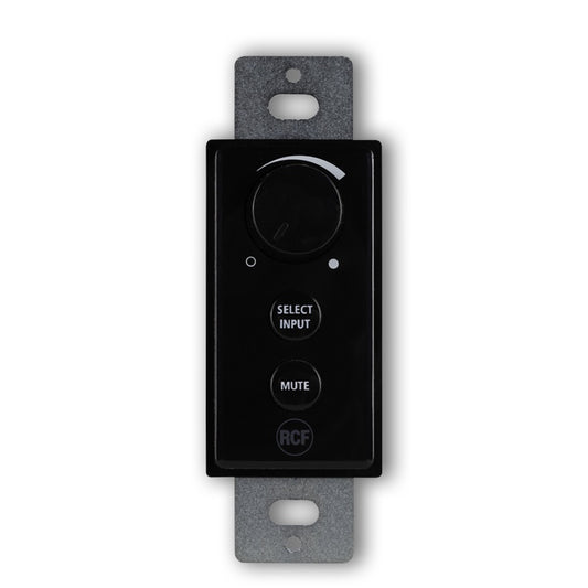 47278_RCF-RC-401-US-Wall-Mount-Remote-Control-For-DMA-Series-_-White_ALT01sqr