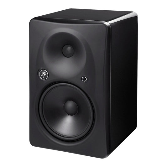 Mackie HR824mk2 High Resolution Studio Monitor