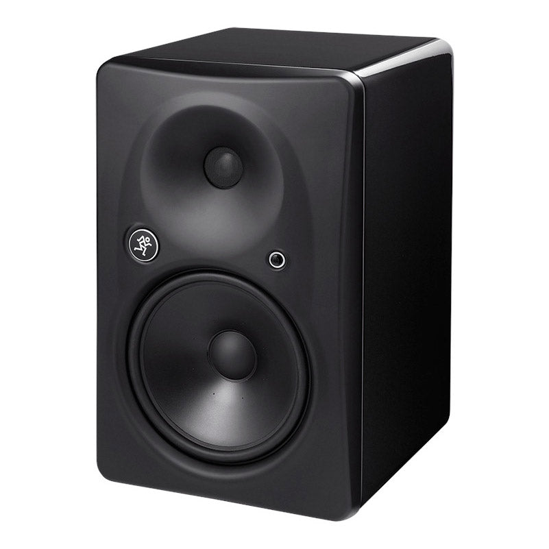Mackie HR824mk2 High Resolution Studio Monitor