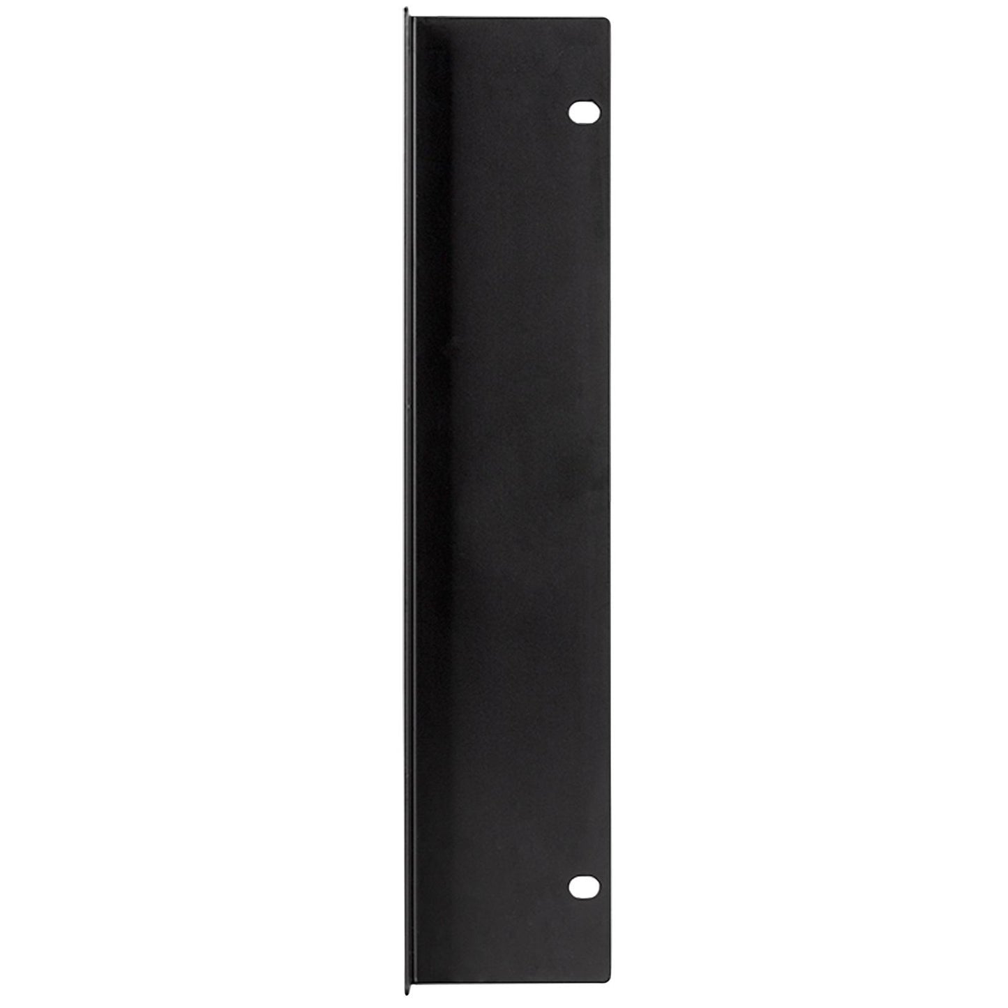 RCF RMKIT-F12-XR Rackmount Kit