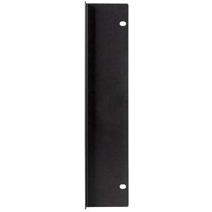 RCF RMKIT-F12-XR Rackmount Kit