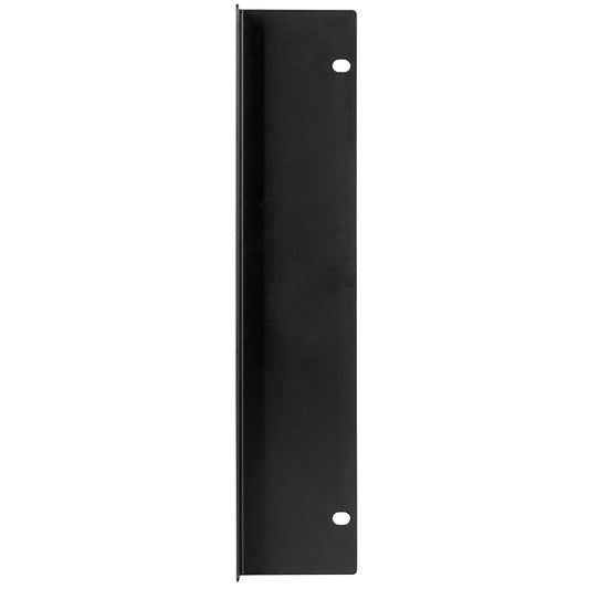 RCF RMKIT-F12-XR Rackmount Kit