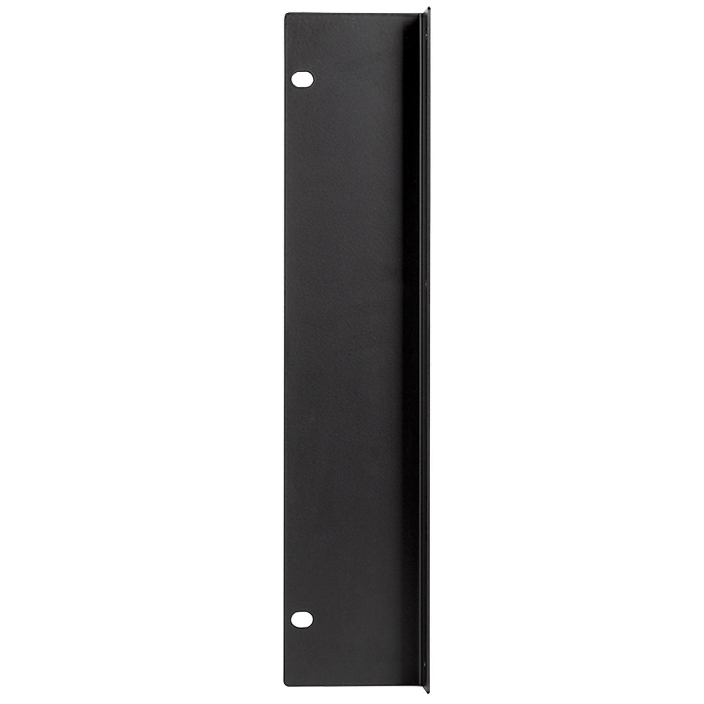 RCF RMKIT-F12-XR Rackmount Kit