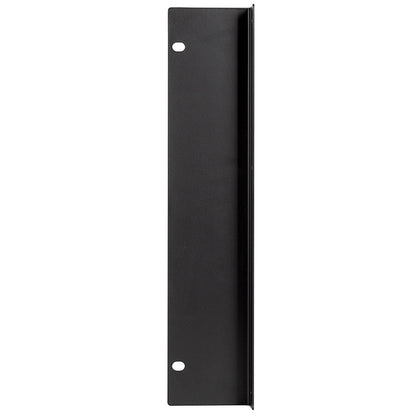 RCF RMKIT-F12-XR Rackmount Kit