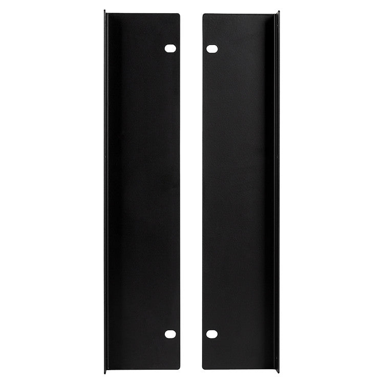 RCF RMKIT-F12-XR Rackmount Kit