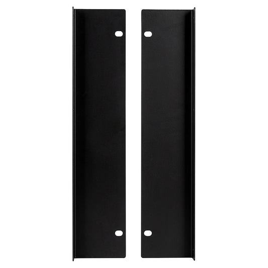 RCF RMKIT-F12-XR Rackmount Kit