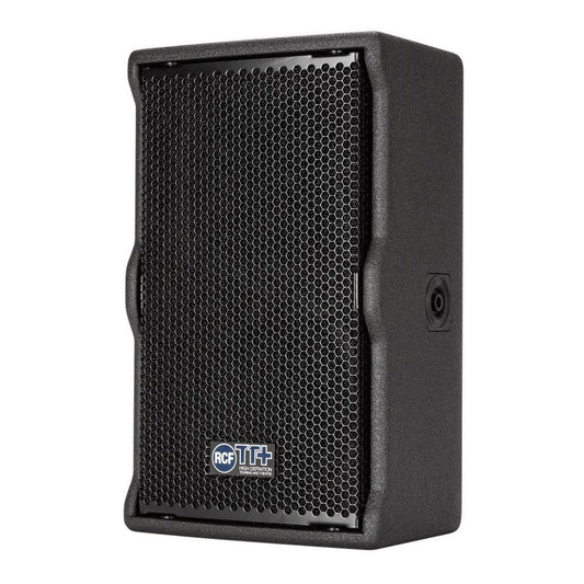 RCF TT 08-A II 8-Inch Powered Speaker