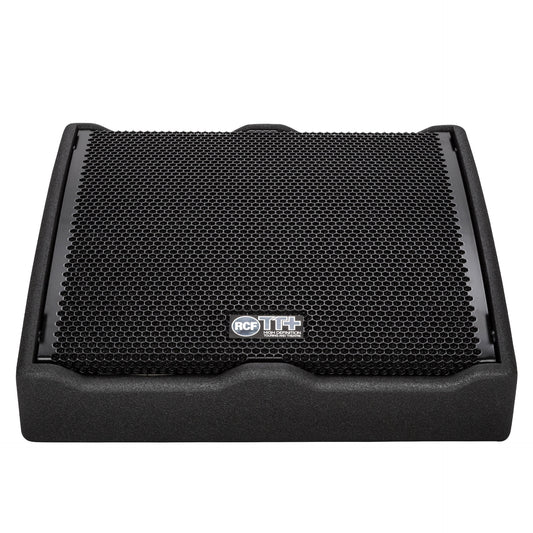 RCF TT 20-CXA Dual 8-Inch Powered Stage Monitor