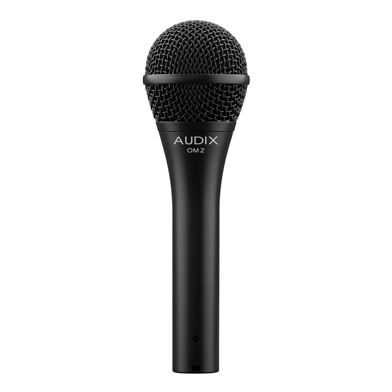 Audix OM2 Vocal Dynamic Microphone