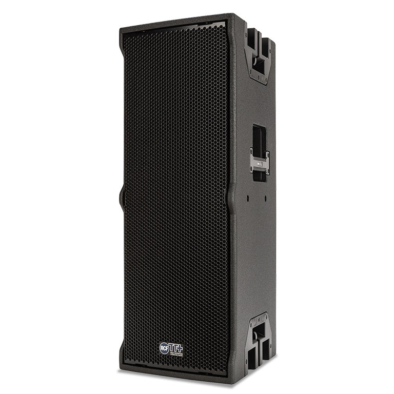 47336_RCF-TTW4-A-Wide-Directivity-Active-Dual-10_-Point-Source-Speaker_ALT01sqr