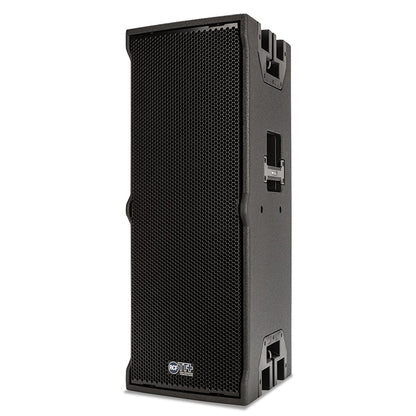 47336_RCF-TTW4-A-Wide-Directivity-Active-Dual-10_-Point-Source-Speaker_ALT01sqr