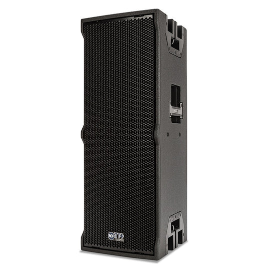 47336_RCF-TTW4-A-Wide-Directivity-Active-Dual-10_-Point-Source-Speaker_ALT01sqr