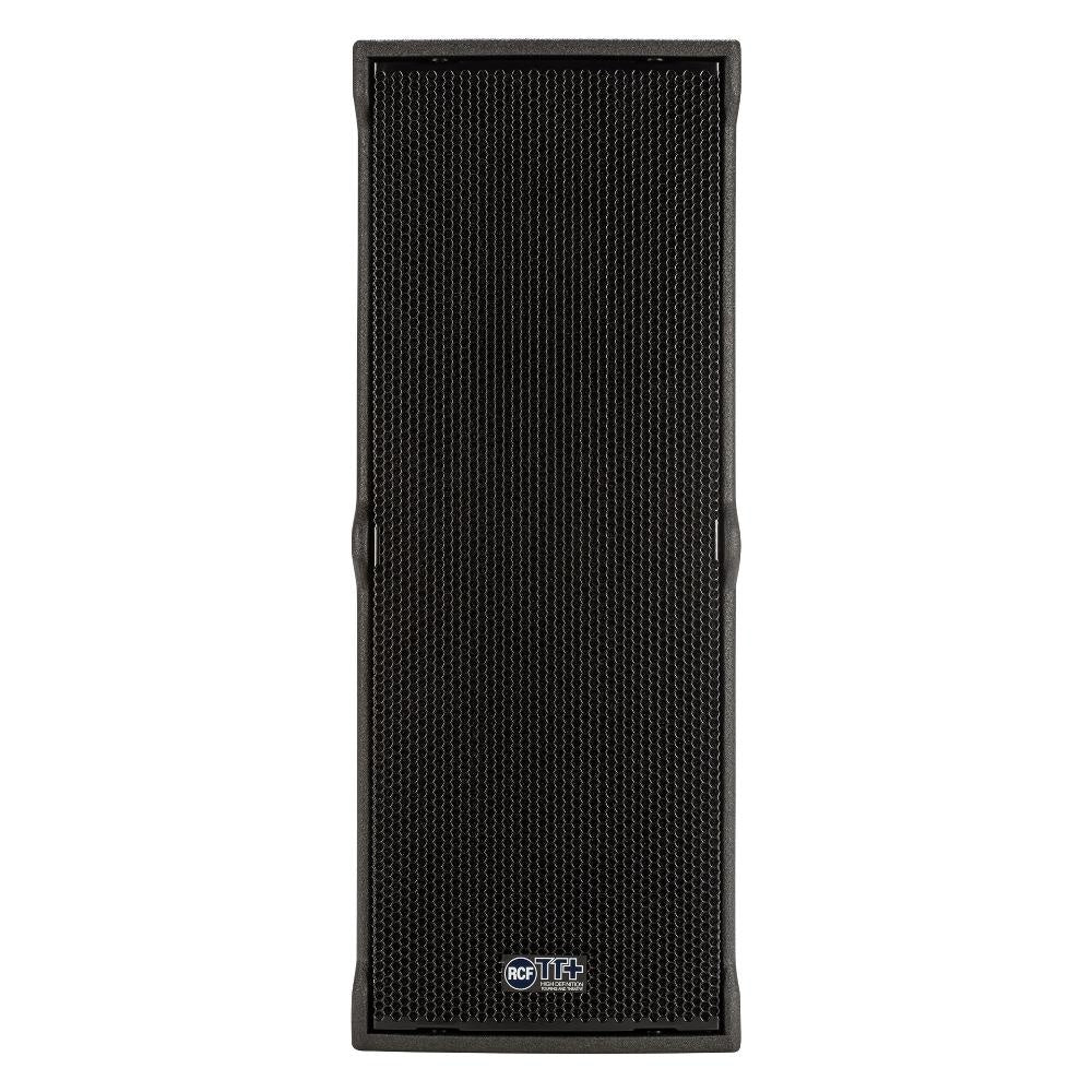 47336_RCF-TTW4-A-Wide-Directivity-Active-Dual-10_-Point-Source-Speaker_ALT02sqr