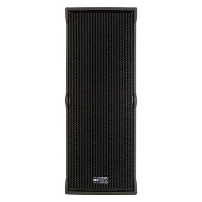 47336_RCF-TTW4-A-Wide-Directivity-Active-Dual-10_-Point-Source-Speaker_ALT02sqr