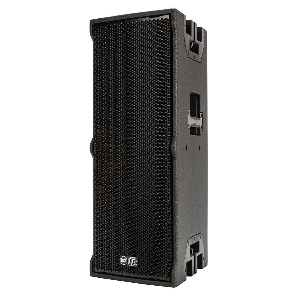 47336_RCF-TTW4-A-Wide-Directivity-Active-Dual-10_-Point-Source-Speaker_ALT03sqr