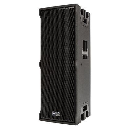 47336_RCF-TTW4-A-Wide-Directivity-Active-Dual-10_-Point-Source-Speaker_ALT03sqr