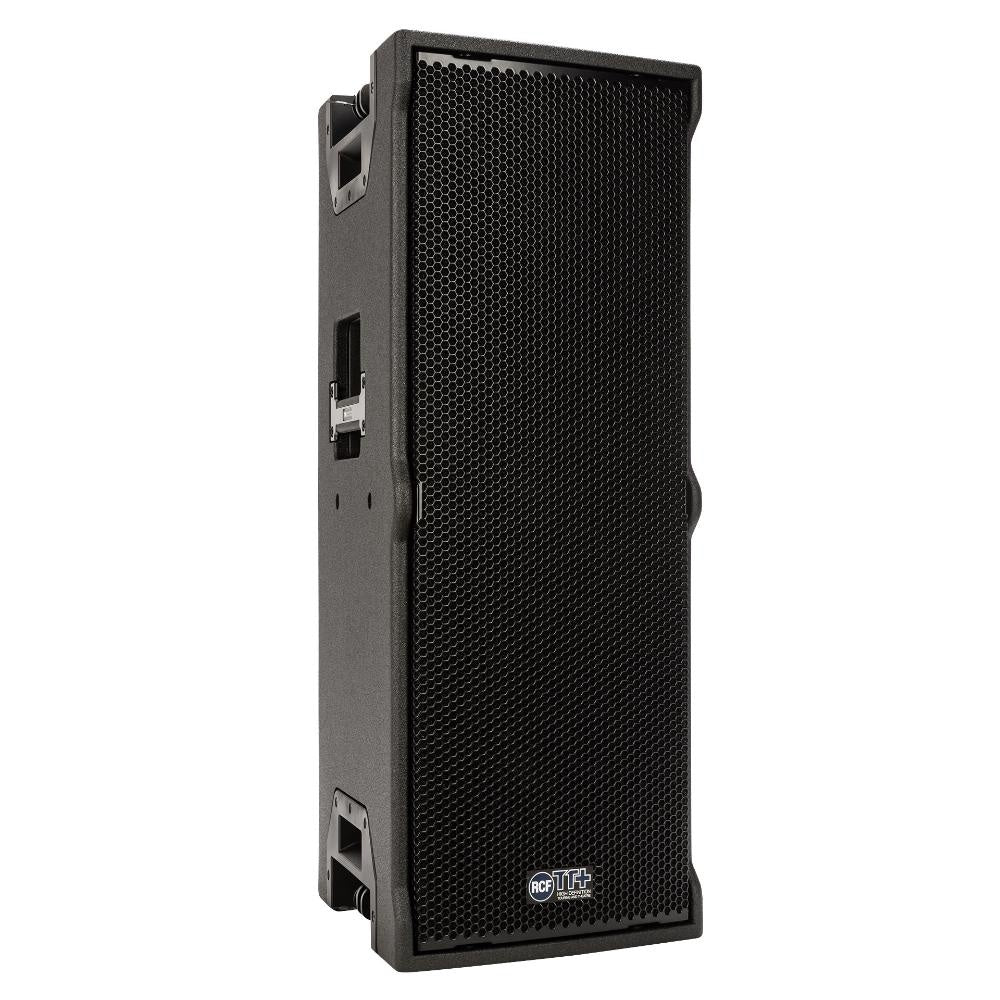 47336_RCF-TTW4-A-Wide-Directivity-Active-Dual-10_-Point-Source-Speaker_ALT04sqr