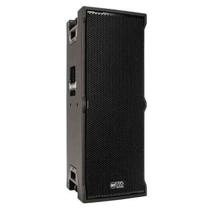 47336_RCF-TTW4-A-Wide-Directivity-Active-Dual-10_-Point-Source-Speaker_ALT04sqr