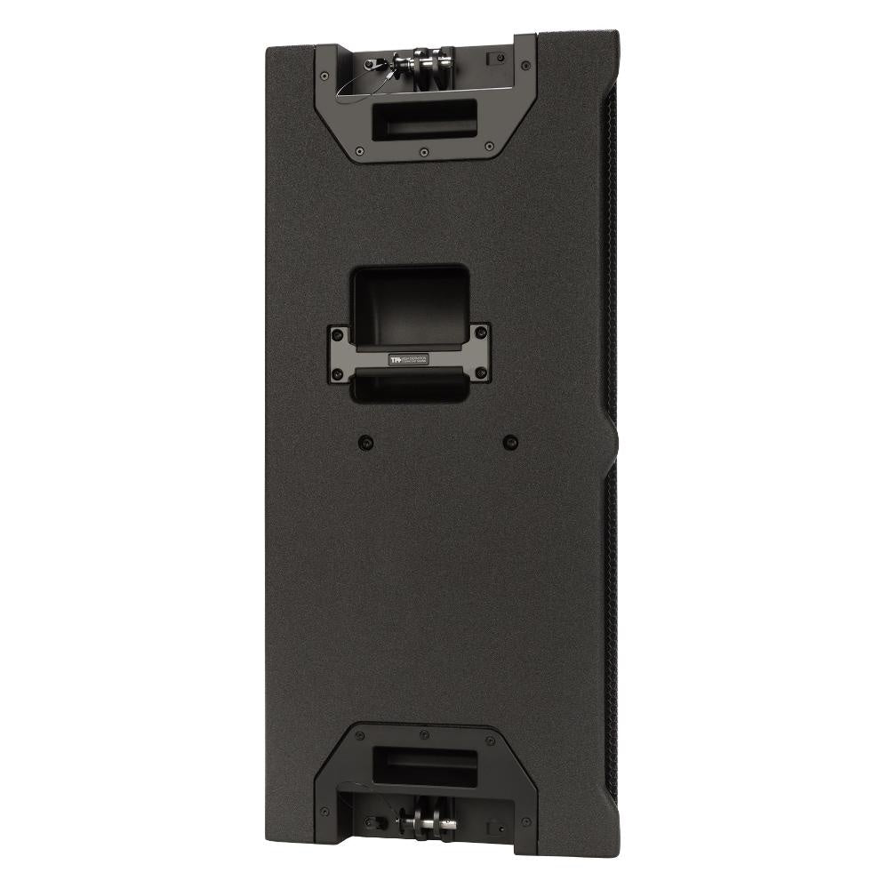 47336_RCF-TTW4-A-Wide-Directivity-Active-Dual-10_-Point-Source-Speaker_ALT05sqr