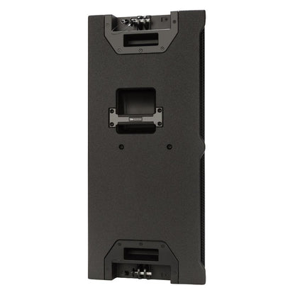 47336_RCF-TTW4-A-Wide-Directivity-Active-Dual-10_-Point-Source-Speaker_ALT05sqr