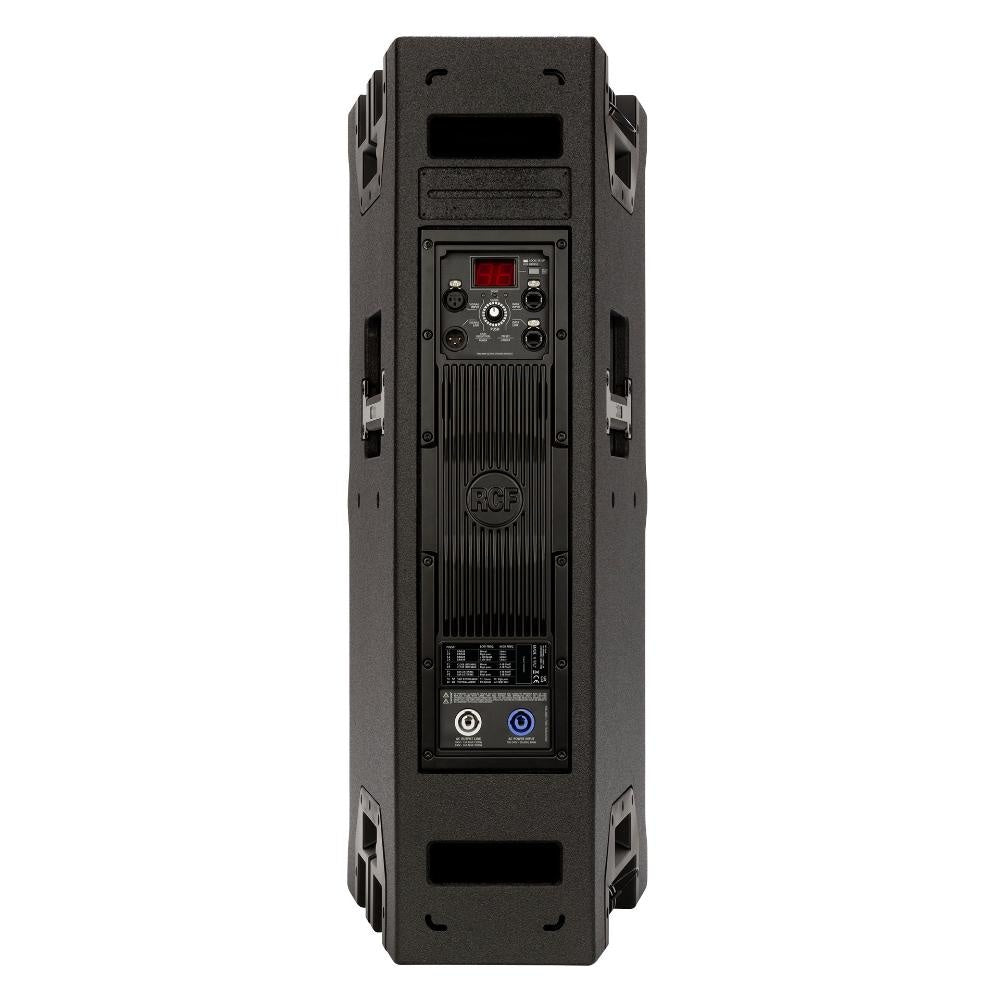 47336_RCF-TTW4-A-Wide-Directivity-Active-Dual-10_-Point-Source-Speaker_ALT06sqr