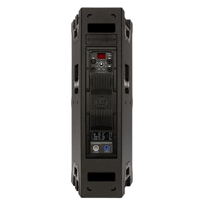 47336_RCF-TTW4-A-Wide-Directivity-Active-Dual-10_-Point-Source-Speaker_ALT06sqr