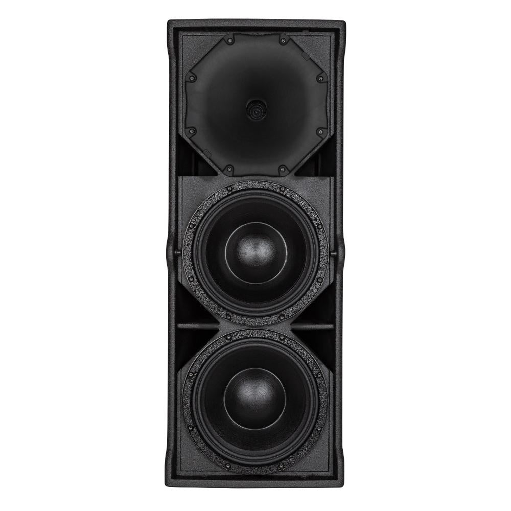47336_RCF-TTW4-A-Wide-Directivity-Active-Dual-10_-Point-Source-Speaker_ALT07sqr