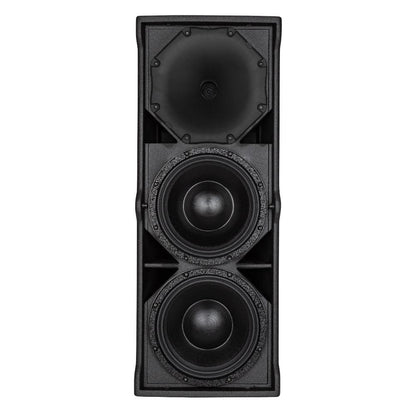 47336_RCF-TTW4-A-Wide-Directivity-Active-Dual-10_-Point-Source-Speaker_ALT07sqr