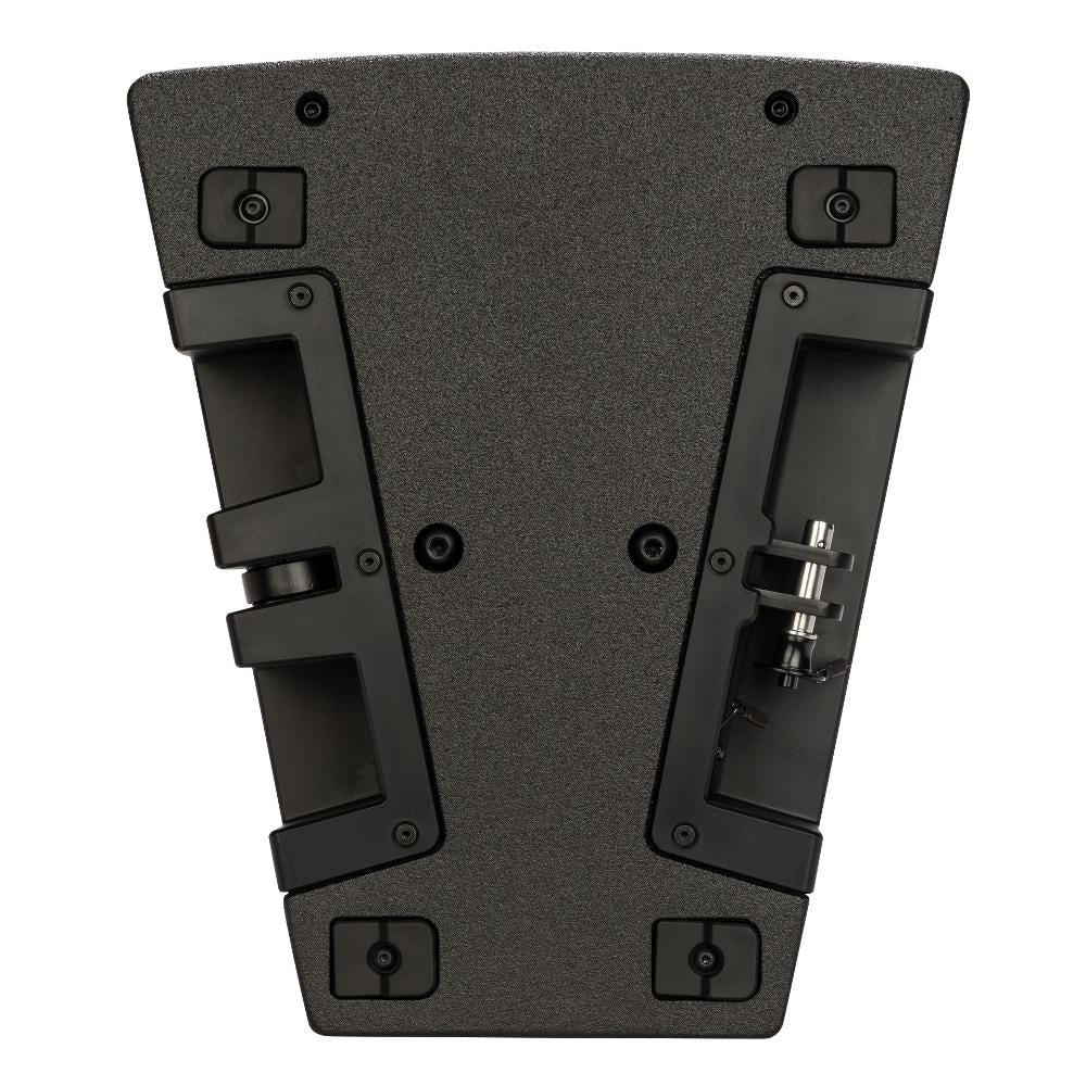 47336_RCF-TTW4-A-Wide-Directivity-Active-Dual-10_-Point-Source-Speaker_ALT08sqr