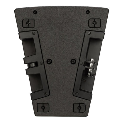 47336_RCF-TTW4-A-Wide-Directivity-Active-Dual-10_-Point-Source-Speaker_ALT08sqr