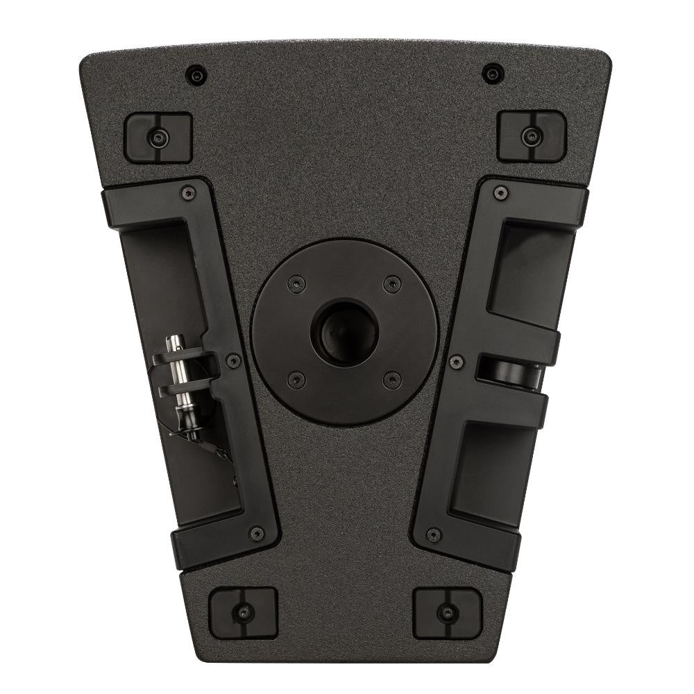 47336_RCF-TTW4-A-Wide-Directivity-Active-Dual-10_-Point-Source-Speaker_ALT09sqr