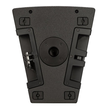 47336_RCF-TTW4-A-Wide-Directivity-Active-Dual-10_-Point-Source-Speaker_ALT09sqr