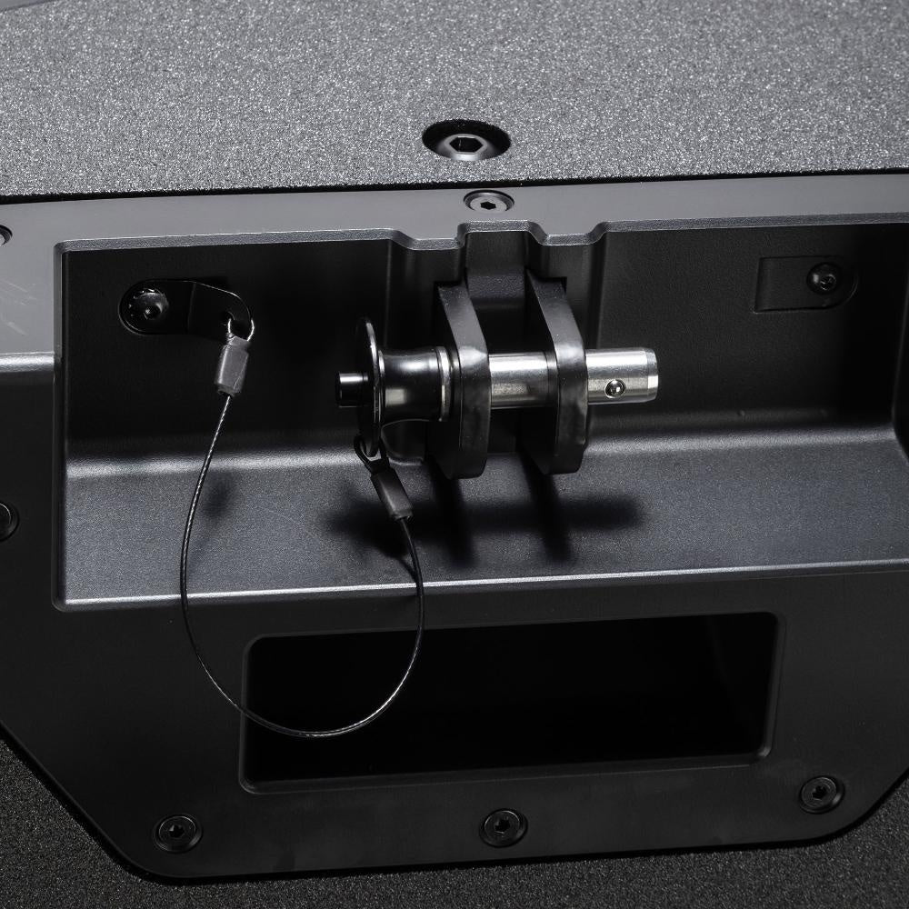 47336_RCF-TTW4-A-Wide-Directivity-Active-Dual-10_-Point-Source-Speaker_ALT10sqr