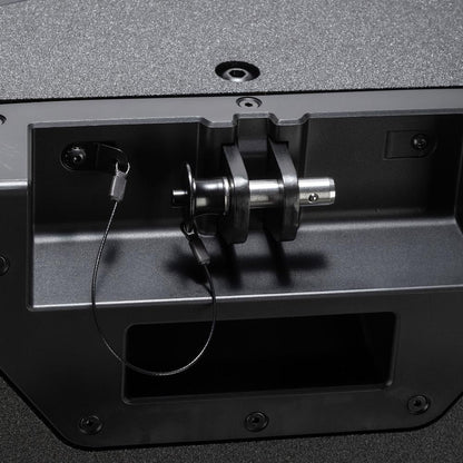47336_RCF-TTW4-A-Wide-Directivity-Active-Dual-10_-Point-Source-Speaker_ALT10sqr