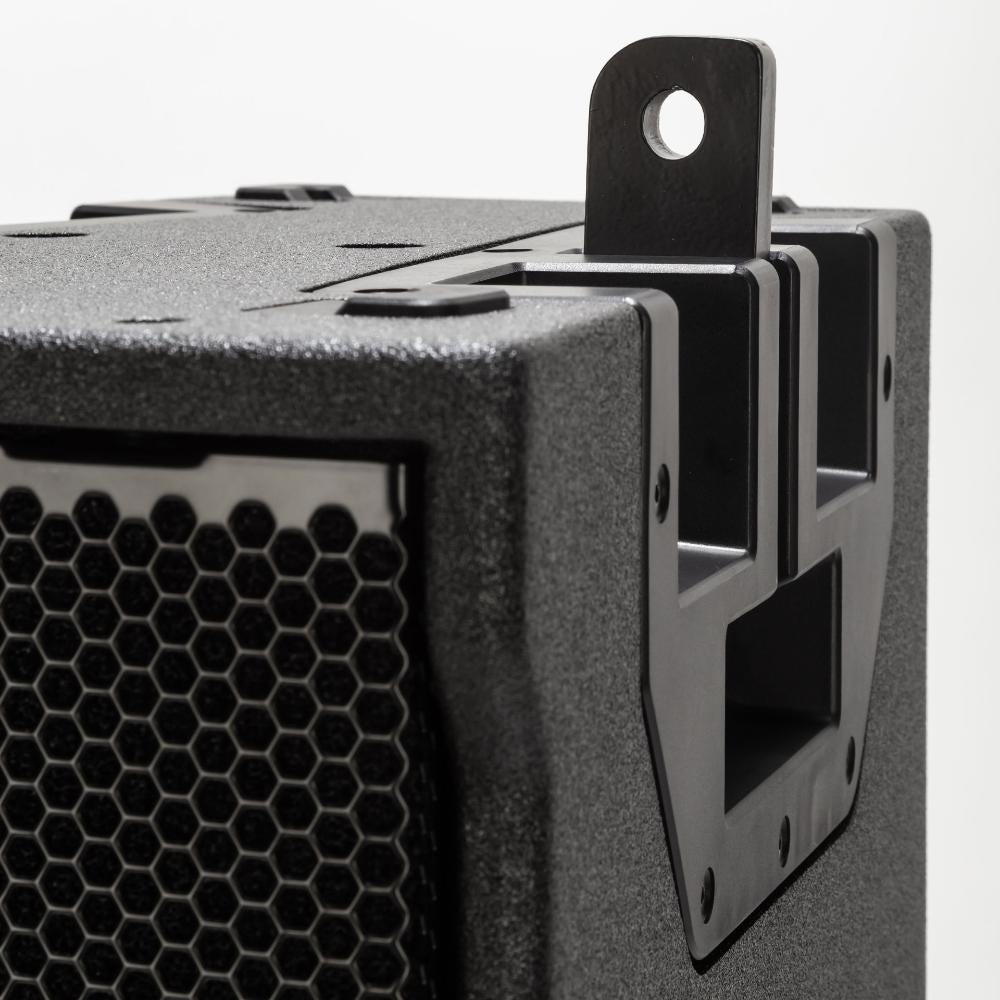 47336_RCF-TTW4-A-Wide-Directivity-Active-Dual-10_-Point-Source-Speaker_ALT11sqr