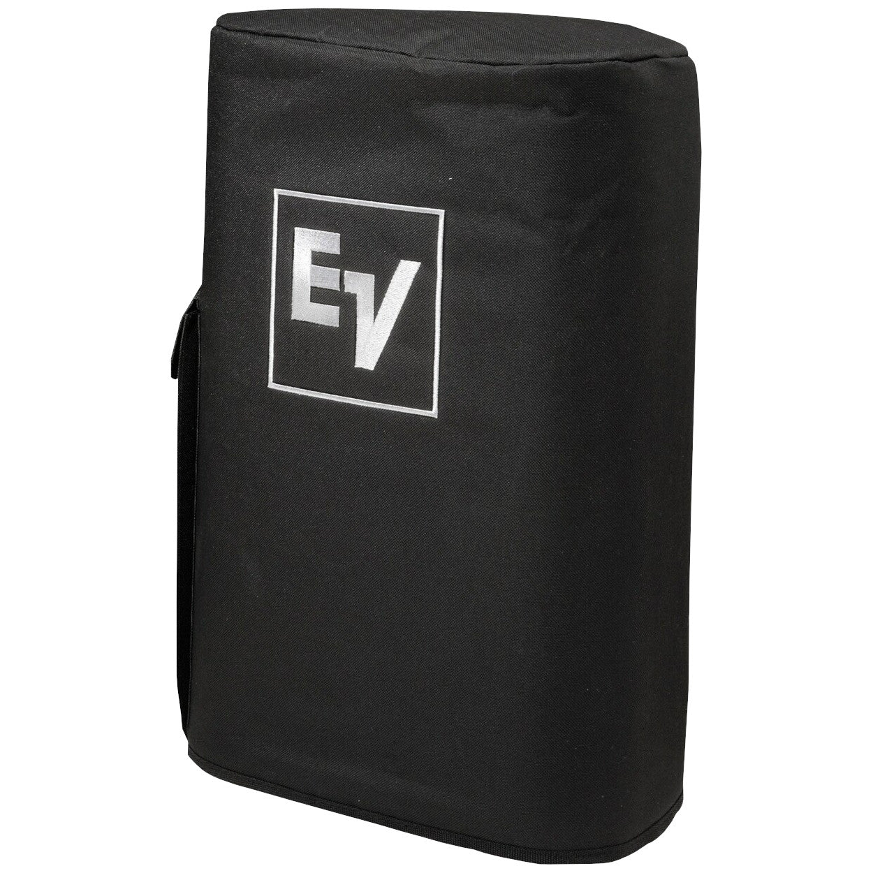 Electro-Voice ZX-ZXA-CVR Padded Speaker Cover