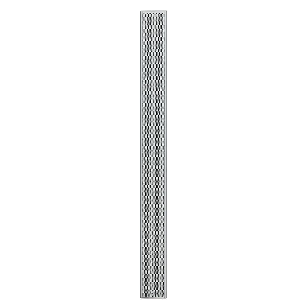 47352_RCF-VSA-1250-W-MK2-Active-Digitally-Steerable-Column-Array-Speaker_ALT02sqr