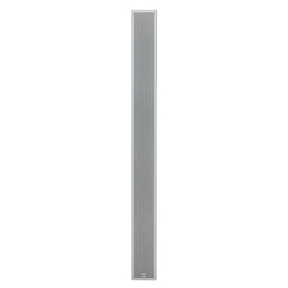 47352_RCF-VSA-1250-W-MK2-Active-Digitally-Steerable-Column-Array-Speaker_ALT02sqr