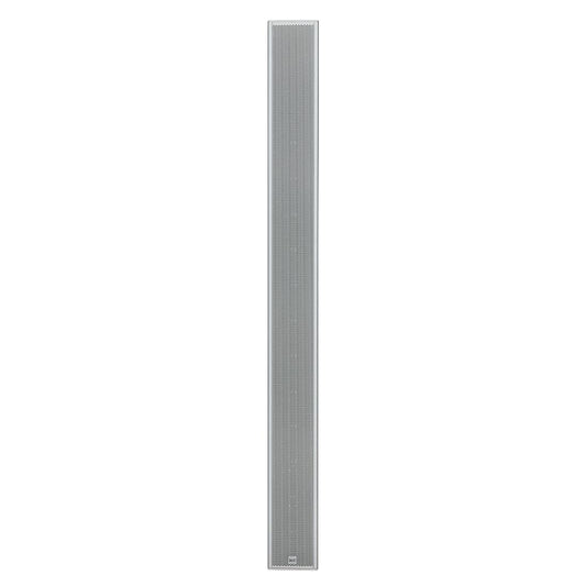 47352_RCF-VSA-1250-W-MK2-Active-Digitally-Steerable-Column-Array-Speaker_ALT02sqr