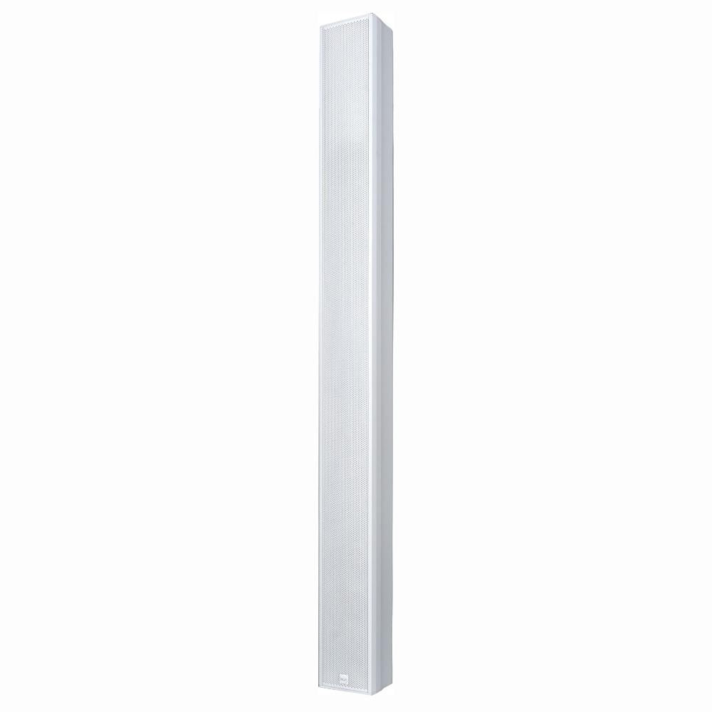 47352_RCF-VSA-1250-W-MK2-Active-Digitally-Steerable-Column-Array-Speaker_ALT03sqr