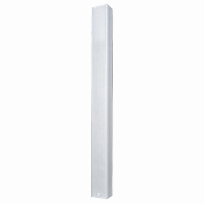 47352_RCF-VSA-1250-W-MK2-Active-Digitally-Steerable-Column-Array-Speaker_ALT03sqr