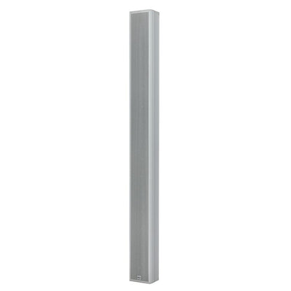 47352_RCF-VSA-1250-W-MK2-Active-Digitally-Steerable-Column-Array-Speaker_ALT04sqr